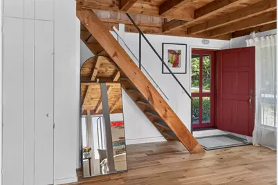53 Island Avenue, Saint George, ME 04859 - Photo 13