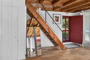 53 Island Ave, Saint George, ME 04859 - Photo 13