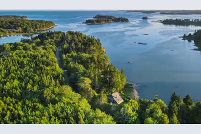 53 Island Avenue, Saint George, ME 04859 - Photo 17