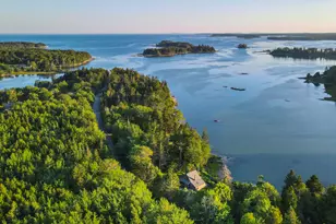 53 Island Ave, Saint George, ME 04859 - Photo 17