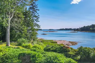 53 Island Ave, Saint George, ME 04859 - Photo 3