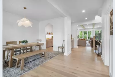 19 Paulsen Drive, Scarborough, ME 04074 - Photo 17
