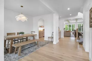 19 Paulsen Dr, Scarborough, ME 04074 - Photo 17