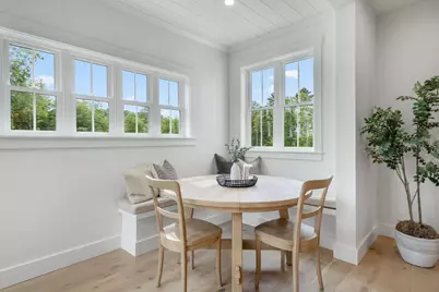 19 Paulsen Drive, Scarborough, ME 04074 - Photo 5