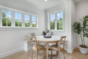 19 Paulsen Dr, Scarborough, ME 04074 - Photo 5
