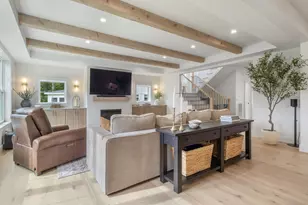 19 Paulsen Dr, Scarborough, ME 04074 - Photo 9