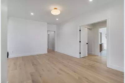 19 Paulsen Drive, Scarborough, ME 04074 - Photo 11