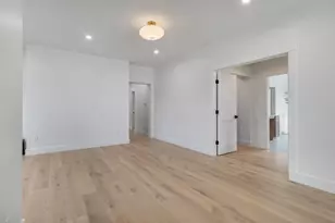 19 Paulsen Dr, Scarborough, ME 04074 - Photo 11