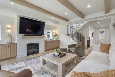 19 Paulsen Drive, Scarborough, ME 04074 - Photo 59