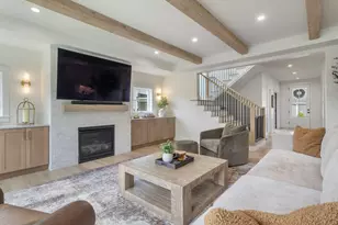 19 Paulsen Dr, Scarborough, ME 04074 - Photo 59