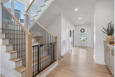 19 Paulsen Drive, Scarborough, ME 04074 - Photo 45