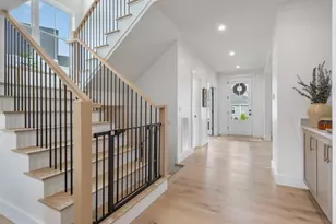 19 Paulsen Dr, Scarborough, ME 04074 - Photo 45