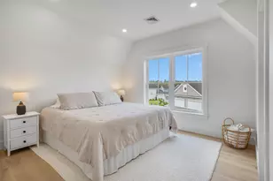 19 Paulsen Dr, Scarborough, ME 04074 - Photo 41
