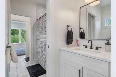 19 Paulsen Drive, Scarborough, ME 04074 - Photo 35