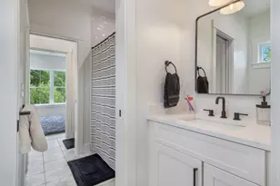 19 Paulsen Dr, Scarborough, ME 04074 - Photo 35