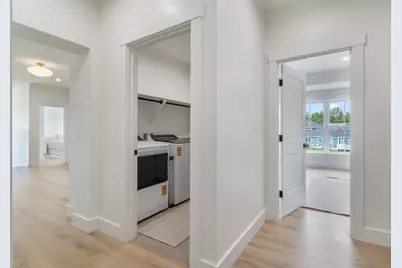 19 Paulsen Drive, Scarborough, ME 04074 - Photo 37