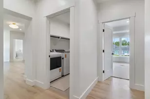 19 Paulsen Dr, Scarborough, ME 04074 - Photo 37