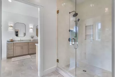 19 Paulsen Drive, Scarborough, ME 04074 - Photo 21