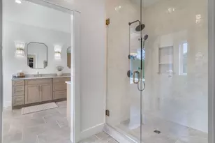 19 Paulsen Dr, Scarborough, ME 04074 - Photo 21
