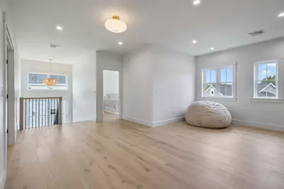 19 Paulsen Drive, Scarborough, ME 04074 - Photo 31