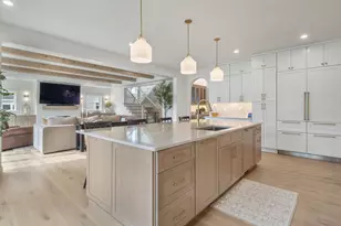 19 Paulsen Dr, Scarborough, ME 04074 - Photo 67