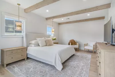 19 Paulsen Drive, Scarborough, ME 04074 - Photo 13