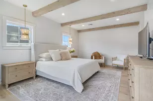 19 Paulsen Dr, Scarborough, ME 04074 - Photo 13