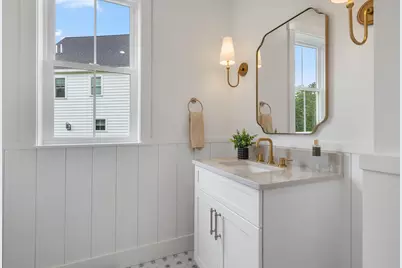 19 Paulsen Drive, Scarborough, ME 04074 - Photo 33