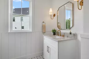 19 Paulsen Dr, Scarborough, ME 04074 - Photo 33
