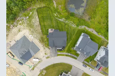 19 Paulsen Drive, Scarborough, ME 04074 - Photo 23