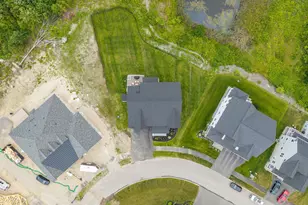 19 Paulsen Dr, Scarborough, ME 04074 - Photo 23