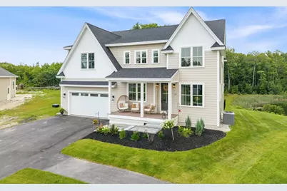 19 Paulsen Drive, Scarborough, ME 04074 - Photo 19