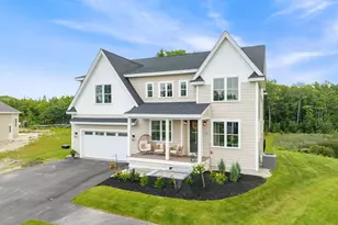 19 Paulsen Dr, Scarborough, ME 04074 - Photo 19