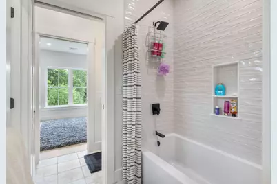 19 Paulsen Drive, Scarborough, ME 04074 - Photo 25