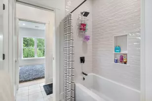 19 Paulsen Dr, Scarborough, ME 04074 - Photo 25