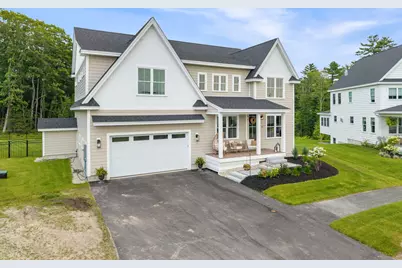 19 Paulsen Drive, Scarborough, ME 04074 - Photo 75