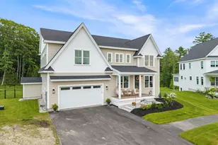 19 Paulsen Dr, Scarborough, ME 04074 - Photo 75