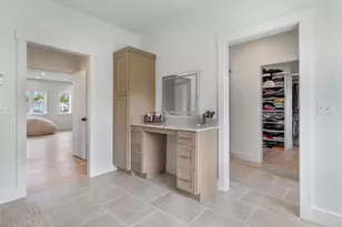 19 Paulsen Dr, Scarborough, ME 04074 - Photo 49
