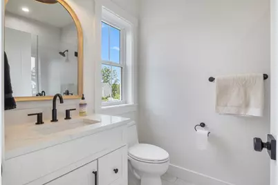 19 Paulsen Drive, Scarborough, ME 04074 - Photo 69