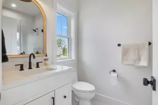 19 Paulsen Dr, Scarborough, ME 04074 - Photo 69