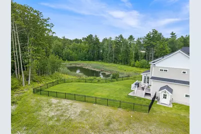 19 Paulsen Drive, Scarborough, ME 04074 - Photo 15