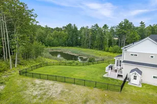 19 Paulsen Dr, Scarborough, ME 04074 - Photo 15