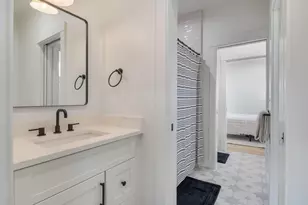 19 Paulsen Dr, Scarborough, ME 04074 - Photo 73