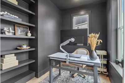 19 Paulsen Drive, Scarborough, ME 04074 - Photo 55