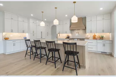 19 Paulsen Drive, Scarborough, ME 04074 - Photo 65