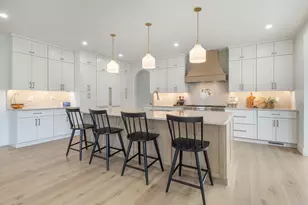 19 Paulsen Dr, Scarborough, ME 04074 - Photo 65