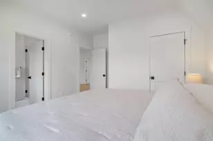 19 Paulsen Dr, Scarborough, ME 04074 - Photo 39