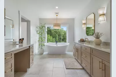 19 Paulsen Drive, Scarborough, ME 04074 - Photo 81