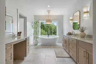 19 Paulsen Dr, Scarborough, ME 04074 - Photo 81