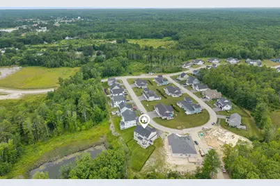 19 Paulsen Drive, Scarborough, ME 04074 - Photo 61